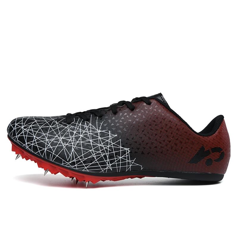 Spider Shadow Distance Track Spikes - Image 9
