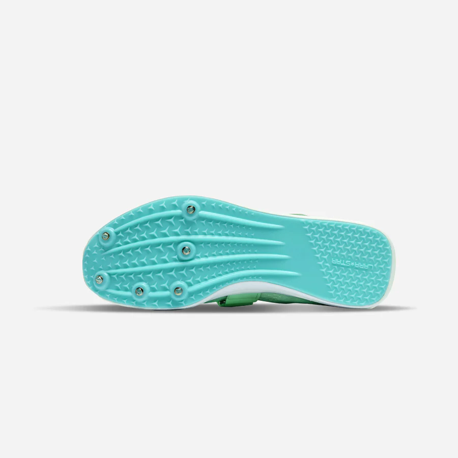 Star Long Jump & Triple Jump Spikes - Image 7