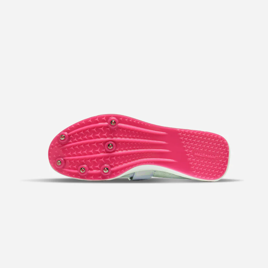Star Long Jump & Triple Jump Spikes - Image 9
