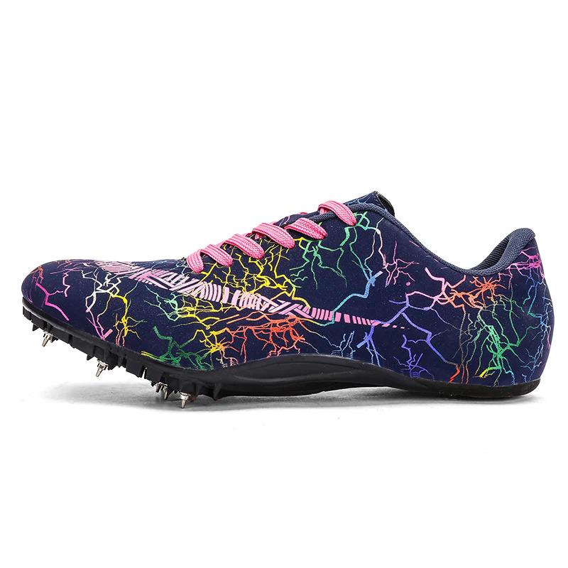 Storm X Sprint Track Spikes - Image 11