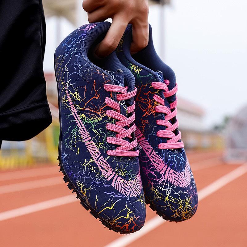 Storm X Sprint Track Spikes - Image 6