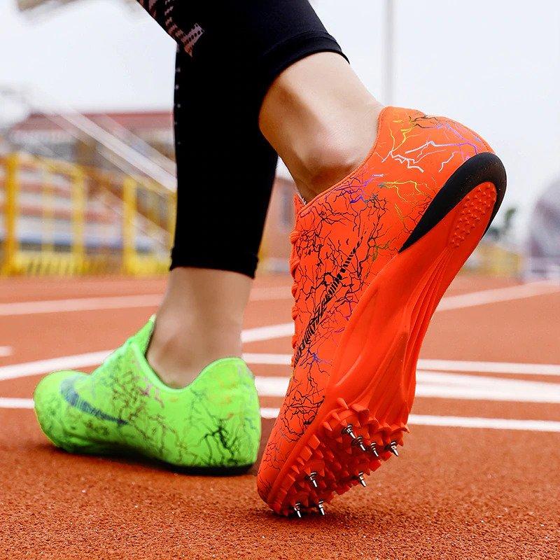 Storm Z Sprint Track Spikes - Image 16