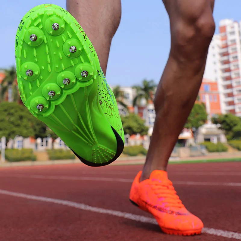 Storm Z Sprint Track Spikes - Image 20