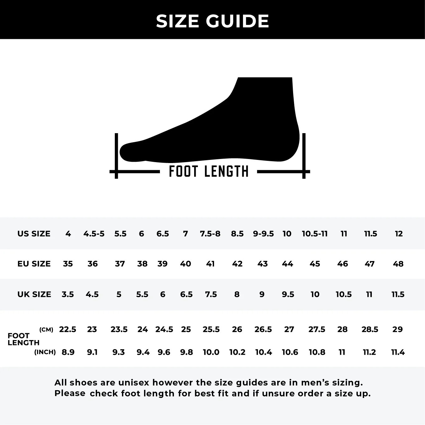Supersonic F3 Sprint Track Spikes - Image 7