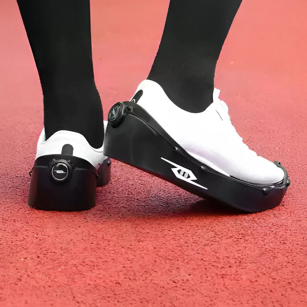 Track Guard Spikes Cover - Image 8