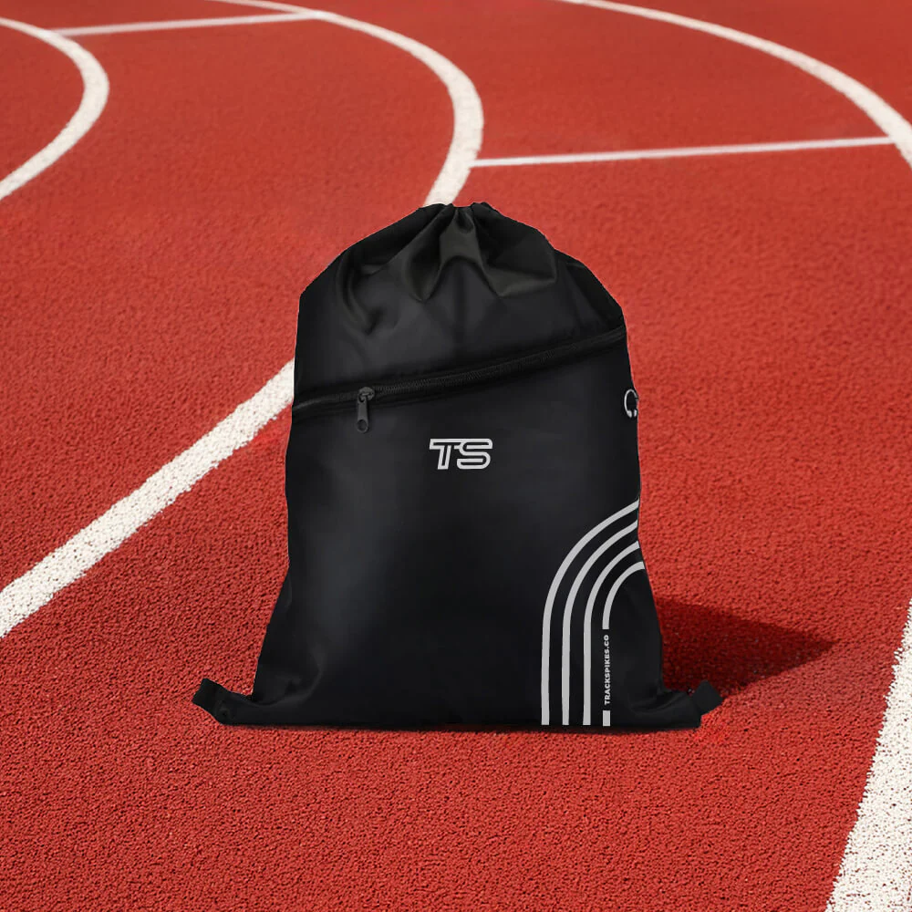 Track Spikes Bag - Image 3