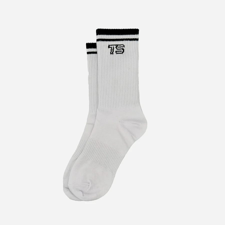 TrackSpikes.co Socks - Image 3