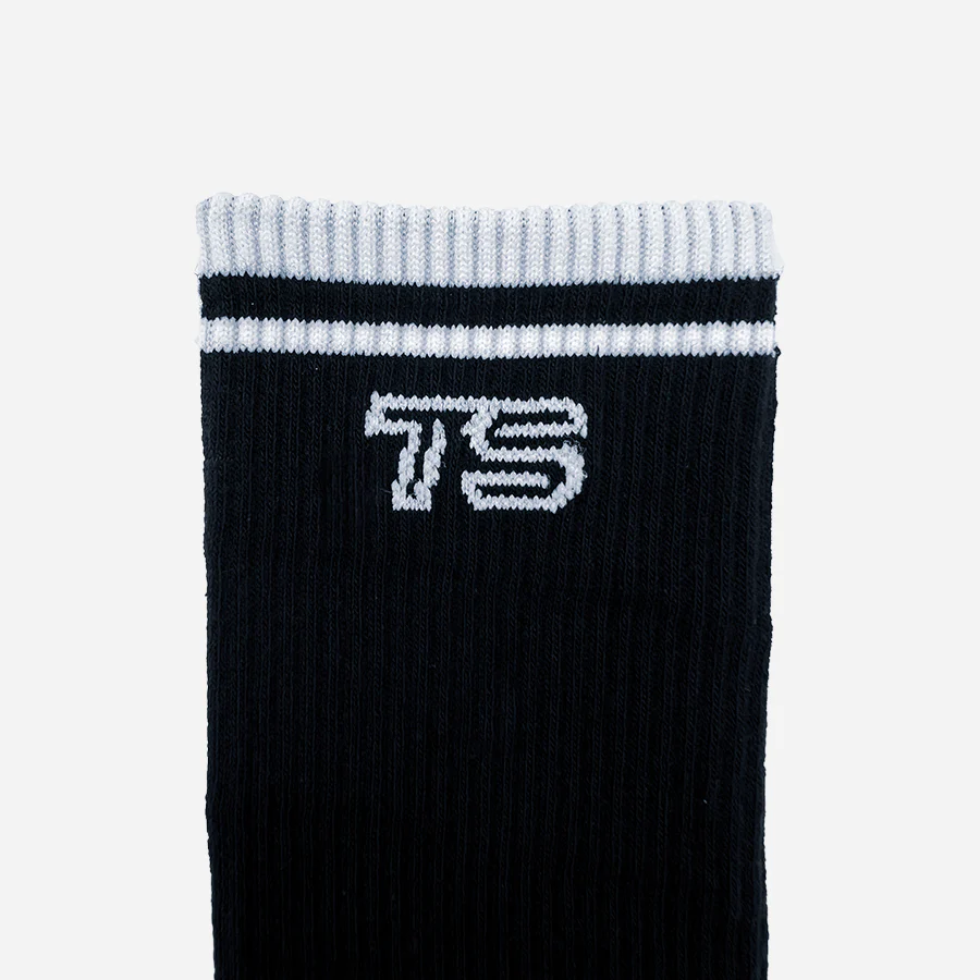 TrackSpikes.co Socks - Image 4