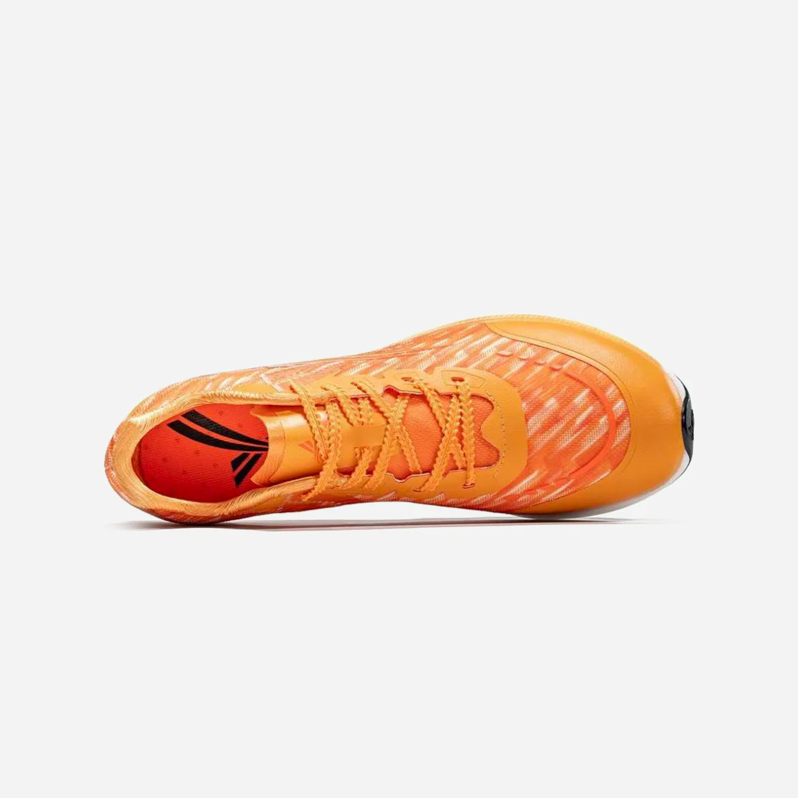 Velocity Pro Carbon Sprint Track Spikes - Image 6
