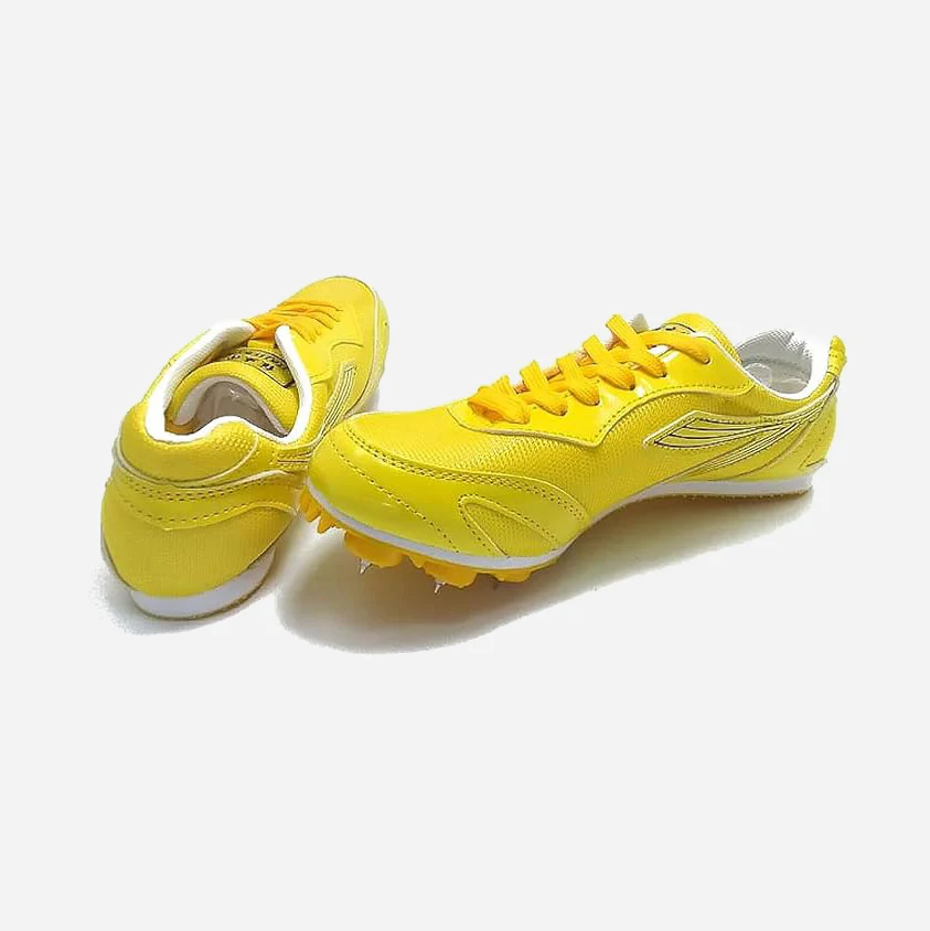 Volt Kids Sprint Track Spikes - Image 10