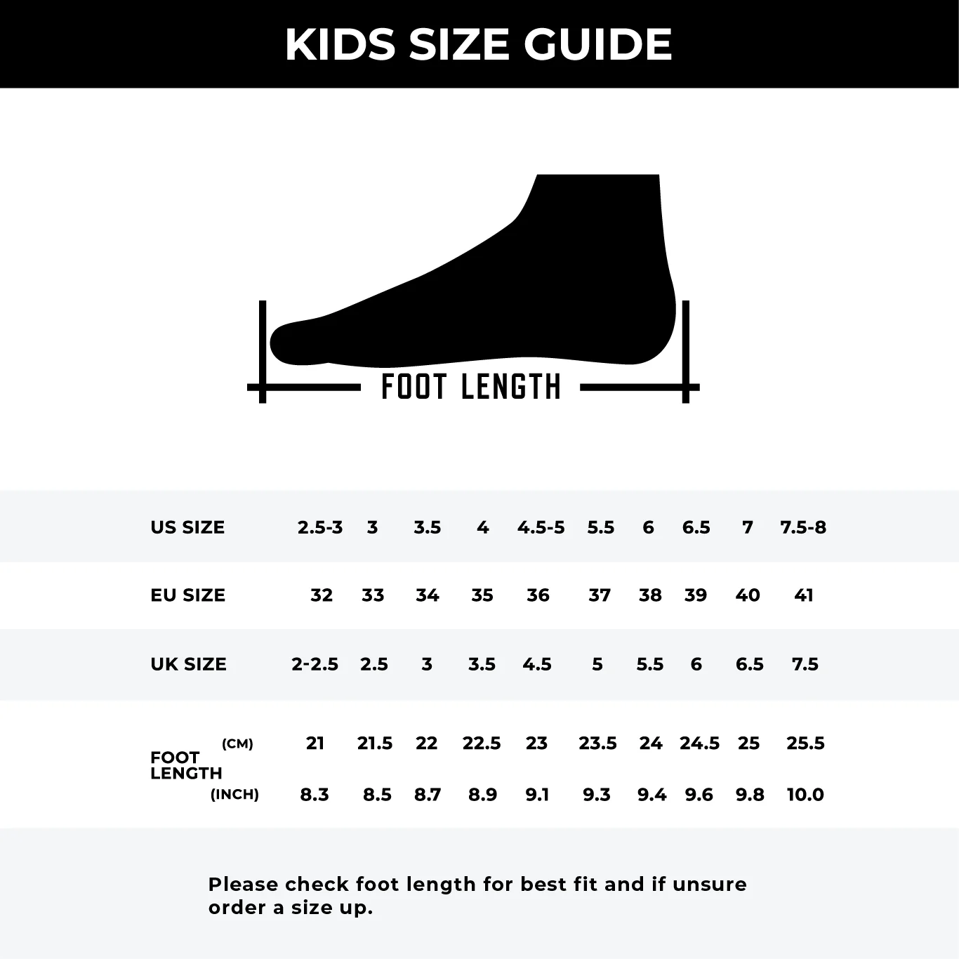 Volt Kids Sprint Track Spikes - Image 16
