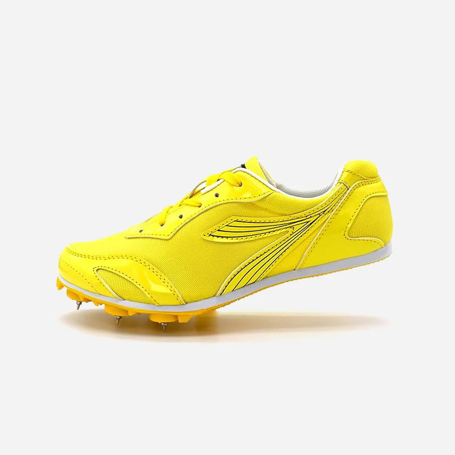 Volt Kids Sprint Track Spikes - Image 5