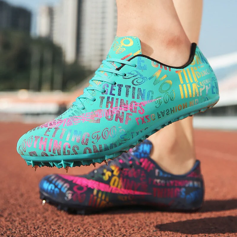 Word Cloud Sprint Track Spikes - Image 15
