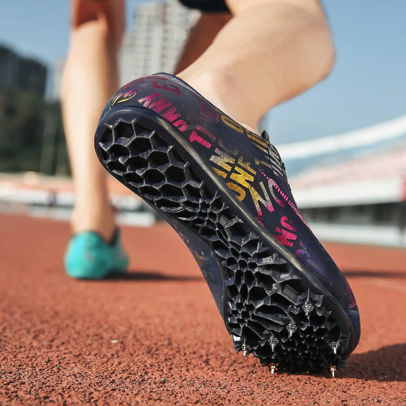 Word Cloud Sprint Track Spikes - Image 17