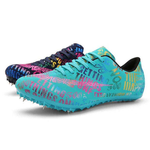 Word Cloud Sprint Track Spikes - Image 6