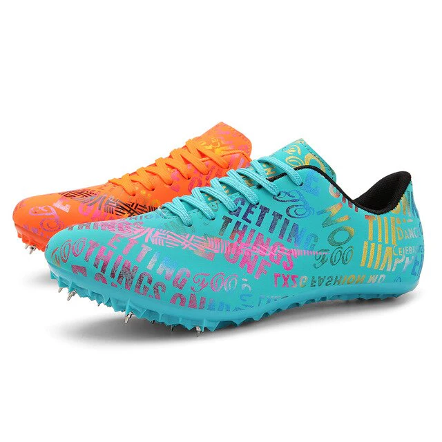 Word Cloud Sprint Track Spikes - Image 7